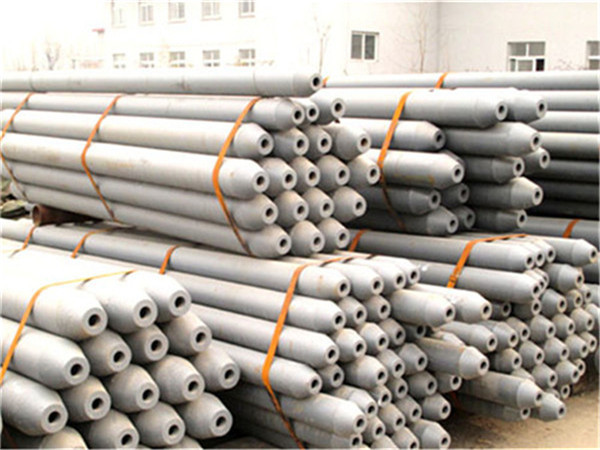 克拉玛依网架钢结构工程有限公司